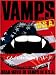 VAMPS LIVE 2009 U.S.A. [DVD]