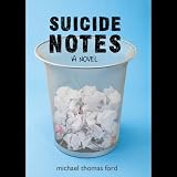 Suicide Notes