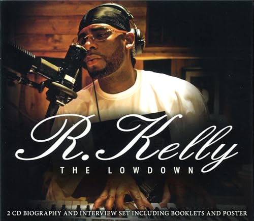 The Lowdown