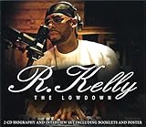 The Lowdown