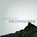 Song Something To Say by Starfield on The Saving One at Amazon