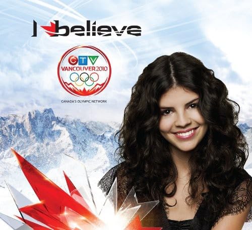 I Believe