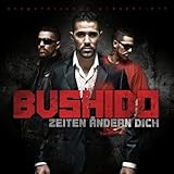 Zeiten Andern Dich (2010)