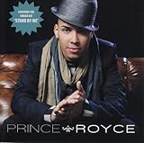 Prince Royce
