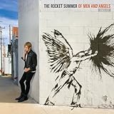 Of Men and Angels