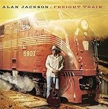 Freight Train