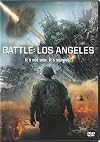 Battle Los Angeles [2011 film]