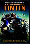 The Adventures of Tintin: The Secret of the Unicorn [2011 film]
