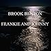 Song Ties That Bind by Brook Benton on Frankie and Johnny at Amazon