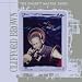 Song Darn That Dream by Clifford Brown on Emarcy Master Takes at Amazon
