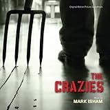 Crazies, The Soundtrack