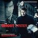 Song Pr Paul Emmett by Alexandre Desplat on The Ghost Writer at Amazon