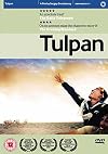 Tulpan [DVD]