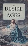 The Desire Of Ages With Linked Toc