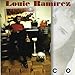 Song Everybody Knows by Louie Ramirez on Tipico at Amazon