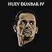 Song Ayudame by Huey Dunbar on Huey Dunbar IV at Amazon