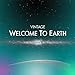 Song Running Low by Vintage on Welcome to Earth at Amazon