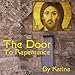 Song Saint Mary of Egypt by Katina on Door to Repentance at Amazon