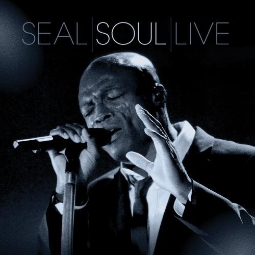 Soul Live