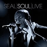 album / discography