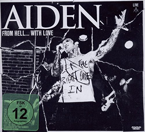 Evil: Live In Chicago