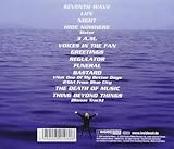 Ocean Machine: Biomech (1997)