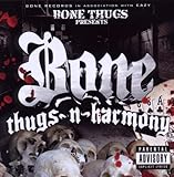 album / discography