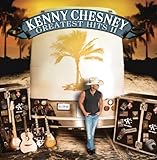 Greatest Hits II [re-issue version]
