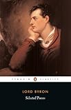 Selected Poems Penguin Classics English Edition