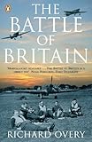 The Battle Of Britain New Edition English Edition