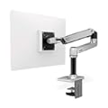 Ergotron LX Desk Monitor Arm