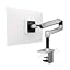 Ergotron LX Desk Monitor Arm