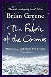 The Fabric Of The Cosmos Space Time And The Texture Of Reality Penguin Press Science English Edition