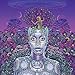 Song You Loving Me (session) by Erykah Badu on New Amerykah Part Two: Return of the Ankh at Amazon