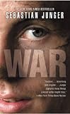 WAR by Sebastian Junger