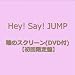 瞳のスクリーン(初回限定盤)(DVD付)