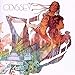 Song Ever Lovin' Sam by Odyssey  on Odyssey at Amazon
