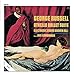 Song Electronic Organ Sonata No. 1 by George Russell on Othello Ballet Suite at Amazon