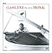 Song Monk&#39;s Mood by Giorgio Gaslini on Gaslini Plays Monk at Amazon