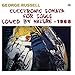 Song Part. 2 - Events 8-9-10-11-12-13-14 by George Russell on Electronic Sonata - 1968 at Amazon