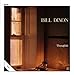 Song Points by Bill Dixon on Thoughts at Amazon