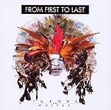 album / discography
