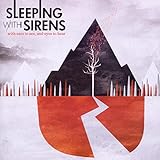 With Ears To See And Eyes To Hear (2010)