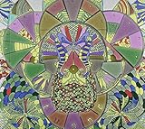 ...And Then We Saw Land (2010)