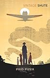 Pied Piper Vintage Classics English Edition