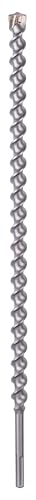 Bosch 2608586798 Hammer Drill Bit