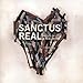 Song Forgiven by Sanctus Real on Pieces of a Real Heart at Amazon
