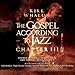 Song Make Me a Believer 6:24 by Kirk Whalum on Gospel According to Jazz - Chapter 3 at Amazon