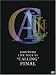 KOBUKURO LIVE TOUR ’09 “CALLING” FINAL [DVD]