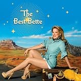 The Best Bette